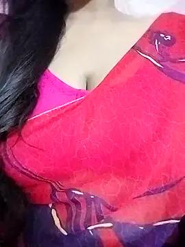 Miss_alka from StripChat