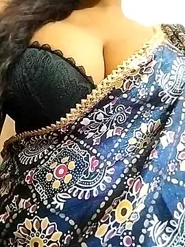 Miss_alka from StripChat