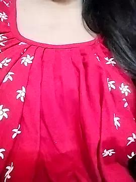 Miss_alka from StripChat