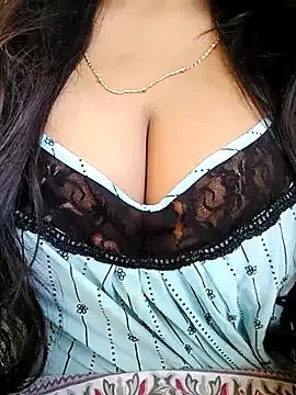 Miss_alka from StripChat