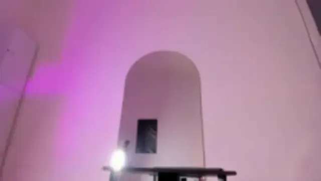 Miss_ambrer_ from StripChat