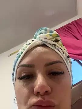 Miss_ary from StripChat