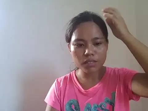 Miss_asianbb22 from StripChat