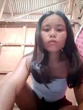Miss_asianbb22 from StripChat