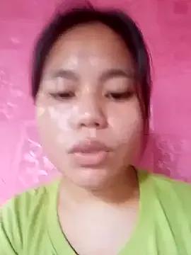 Miss_asianbb22 from StripChat
