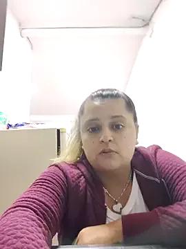 Miss_balloonsmila from StripChat