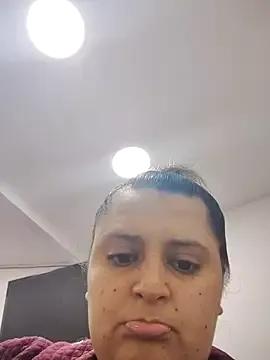 Miss_balloonsmila from StripChat