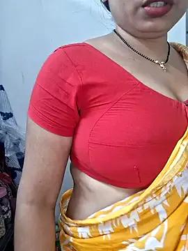 MISS_BEAUTY_ from StripChat is Freechat