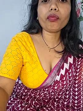 MISS_BEAUTY_ from StripChat is Freechat