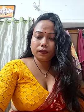 MISS_BEAUTY_ from StripChat is Freechat