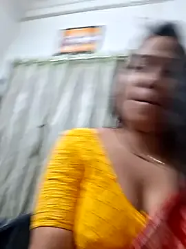 MISS_BEAUTY_ on StripChat 