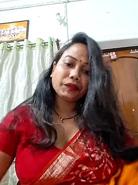 MISS_BEAUTY_ from StripChat is Freechat