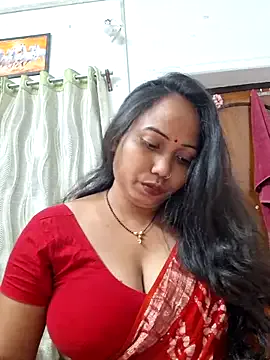 MISS_BEAUTY_ from StripChat