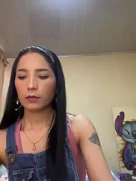 miss_candyfrut from StripChat