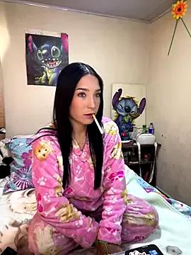 miss_candyfrut from StripChat