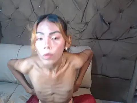 miss_carlas from StripChat