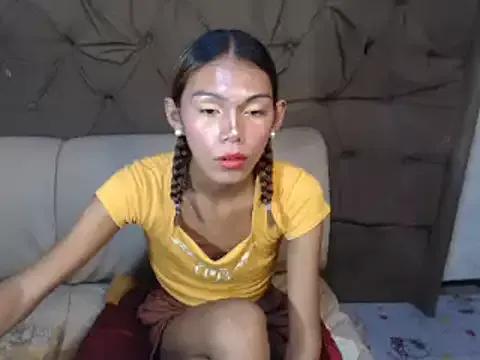 miss_carlas from StripChat