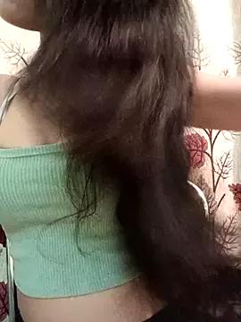 Miss_Cuteness from StripChat