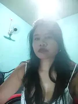 Miss_Dawn from StripChat is Freechat
