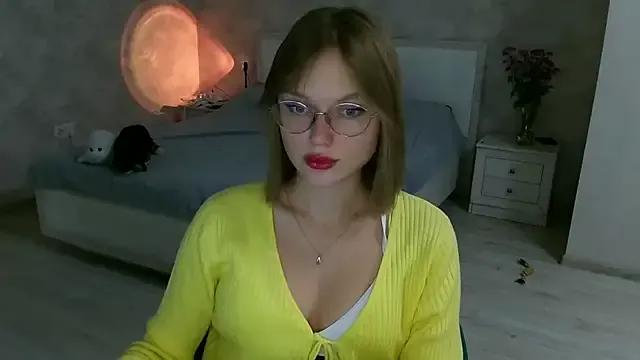 Try our streaming cams variety and talk on a personal level with our adorable girls streamers, showing off their bountiful shapes and dildos.