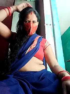 Miss_dipti from StripChat