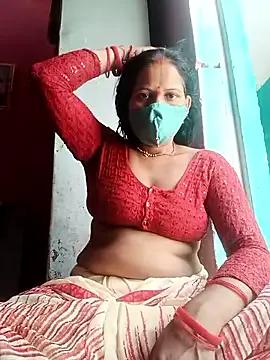 Miss_dipti from StripChat