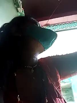 Miss_dipti from StripChat