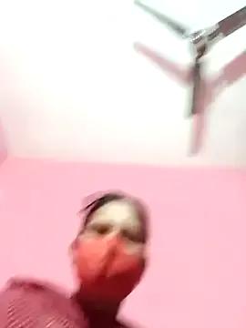 Miss_dipti from StripChat