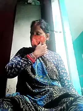 Miss_dipti from StripChat