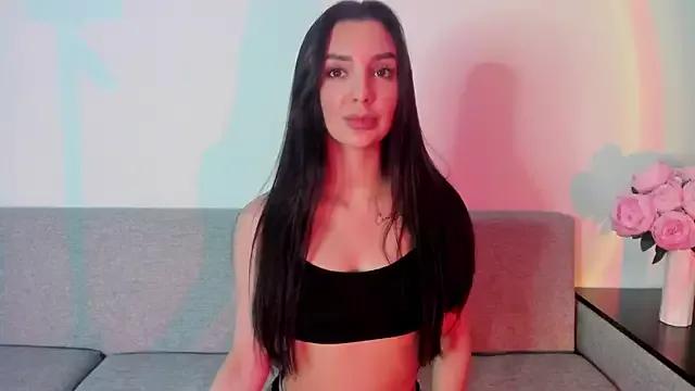 miss_emily_ from StripChat