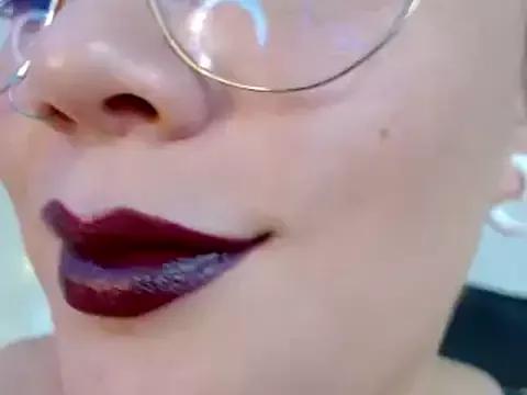 miss_evoleth2 from StripChat