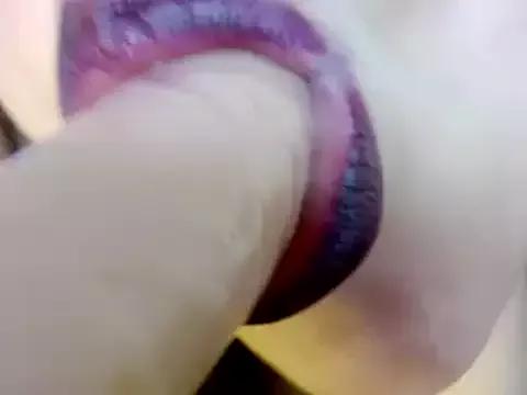 miss_evoleth2 from StripChat