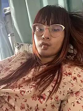 miss_gisselle from StripChat