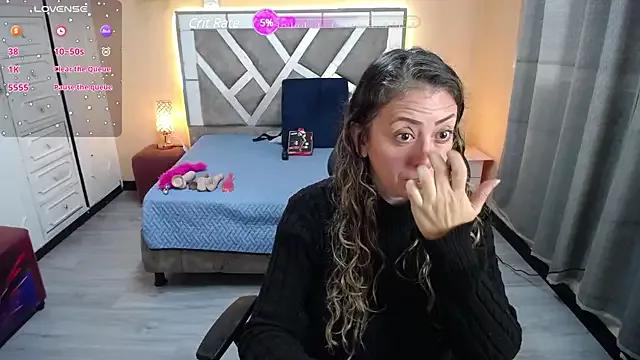 miss_hanna07 from StripChat