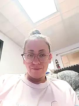 miss_hanna07 from StripChat
