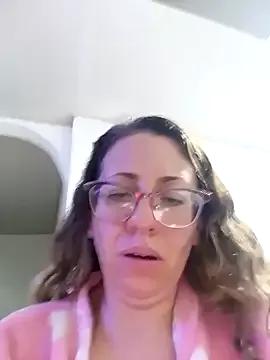 miss_hanna07 from StripChat