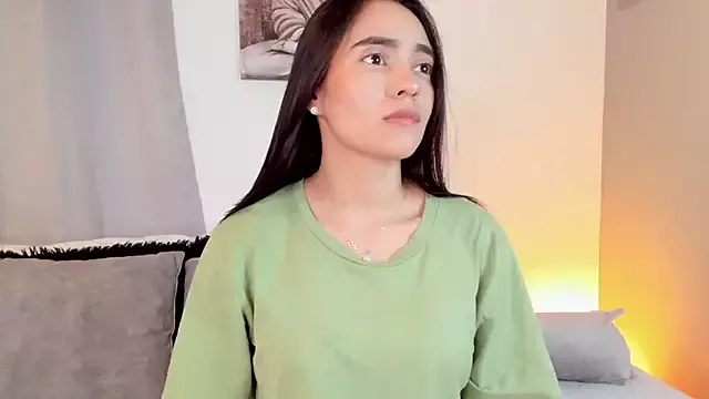 miss_hellen2 on StripChat 