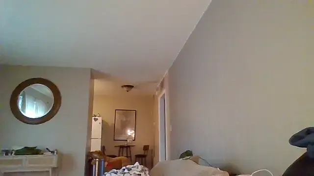 Miss_honey94 on StripChat 