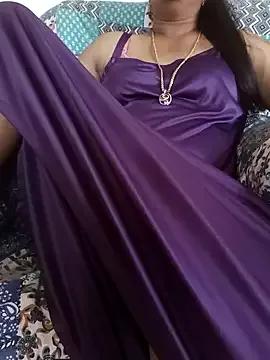 Miss_hot_2030 from StripChat is Freechat