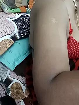 Miss_hot_2030 from StripChat