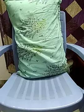 Miss_hot_2030 from StripChat