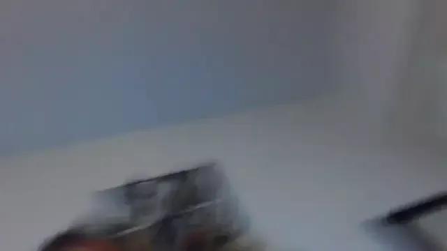 Miss_J888 from StripChat