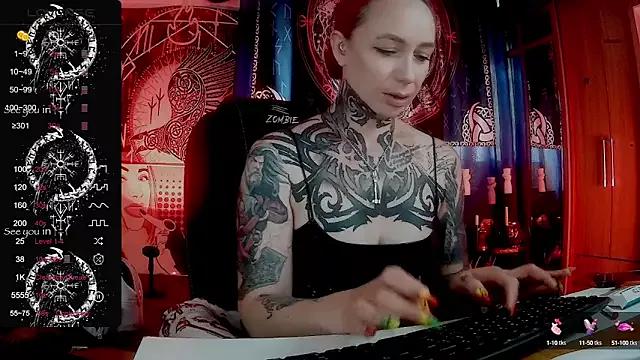 miss_jenna_lovee from StripChat