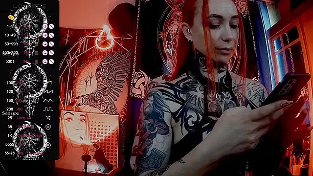 miss_jenna_lovee from StripChat