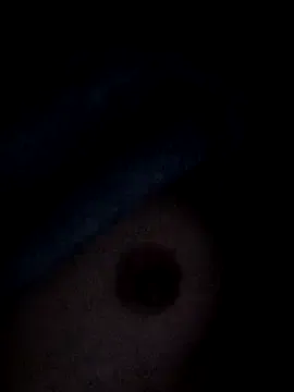 Miss_linaa on StripChat 