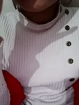 Miss_linaa on StripChat 