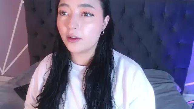 Miss_Loise from StripChat