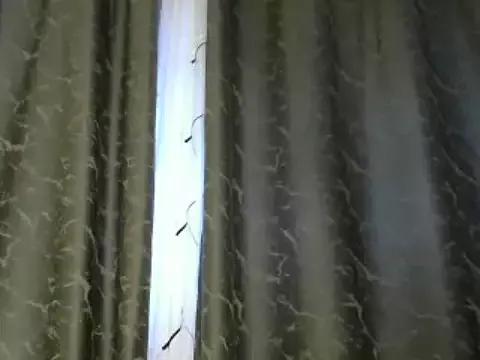 Miss_Lolah from StripChat