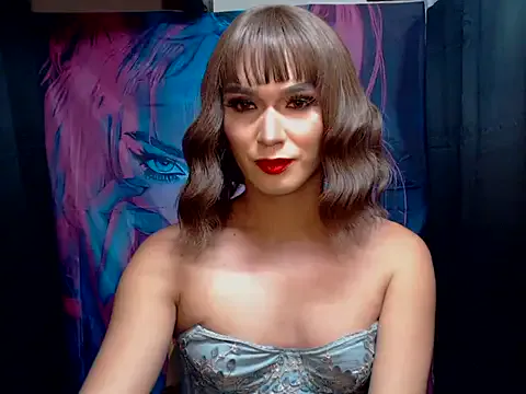 miss_lolalops from StripChat is Freechat