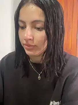 Miss_Lynnn from StripChat